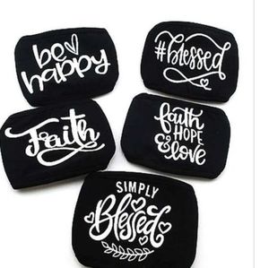 Meet your Posher, Luz